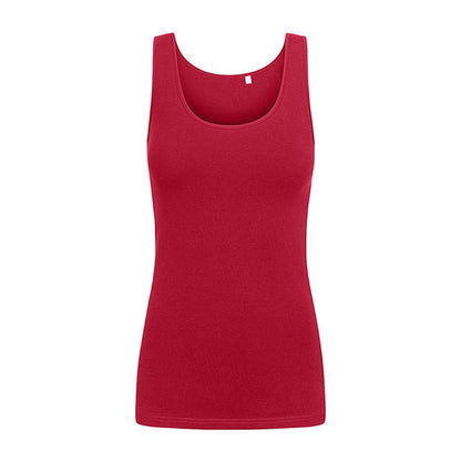 Damen Tanktop | PROMODORO