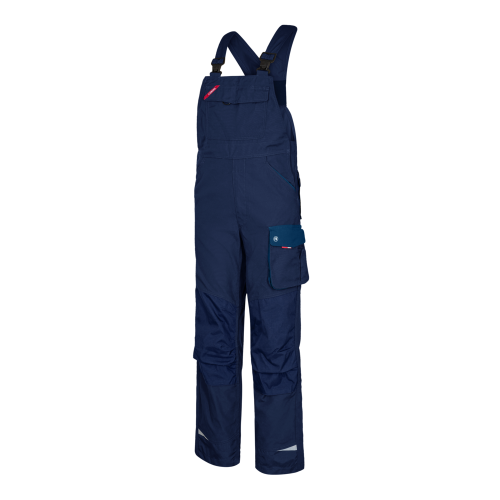 Galaxy Latzhose | ENGEL