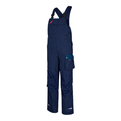 Galaxy Latzhose | ENGEL
