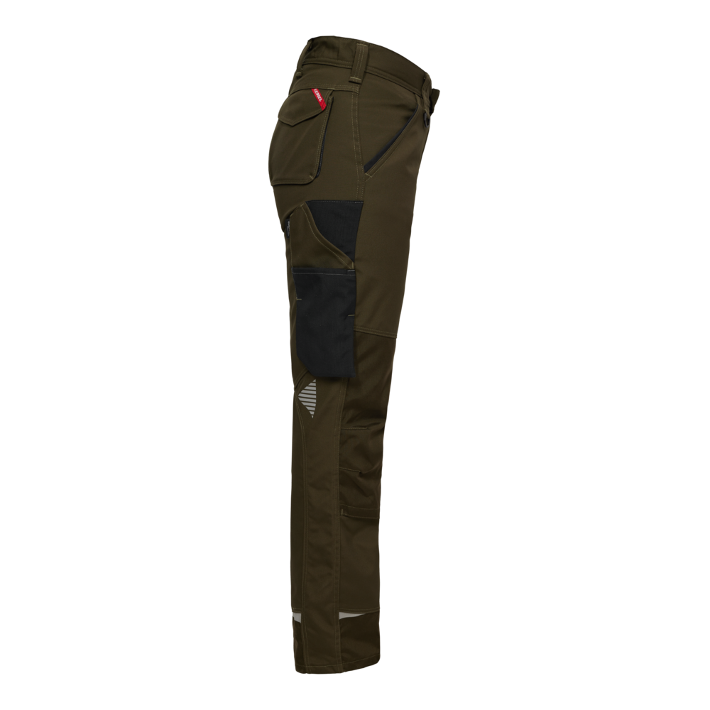 Galaxy Arbeitshose Damen | ENGEL