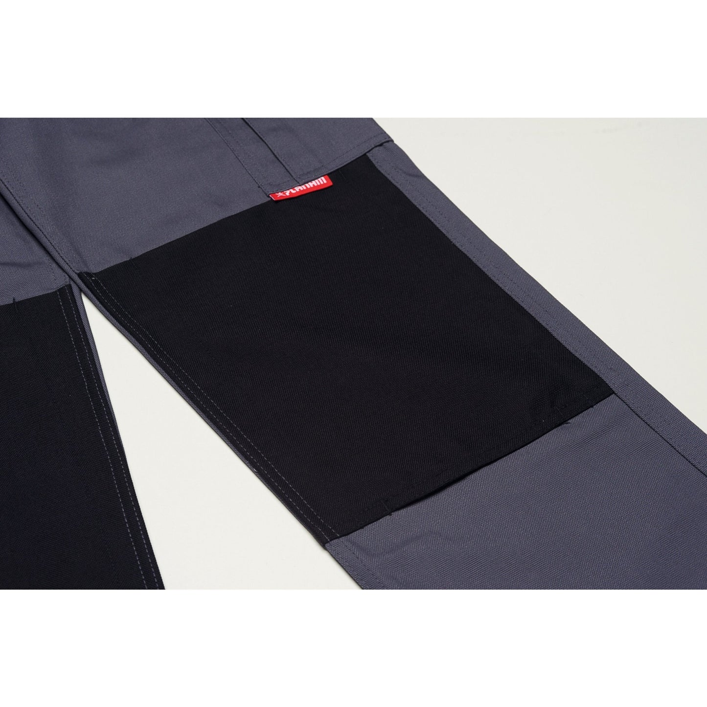 Herren Canvas 320 Bundhose | PLANAM