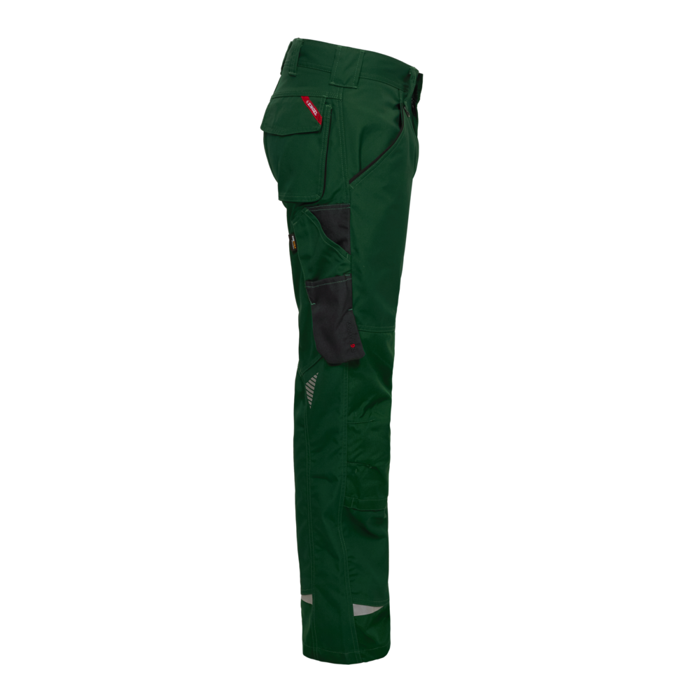 ENGEL Galaxy Arbeitshose