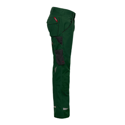 ENGEL Galaxy Arbeitshose