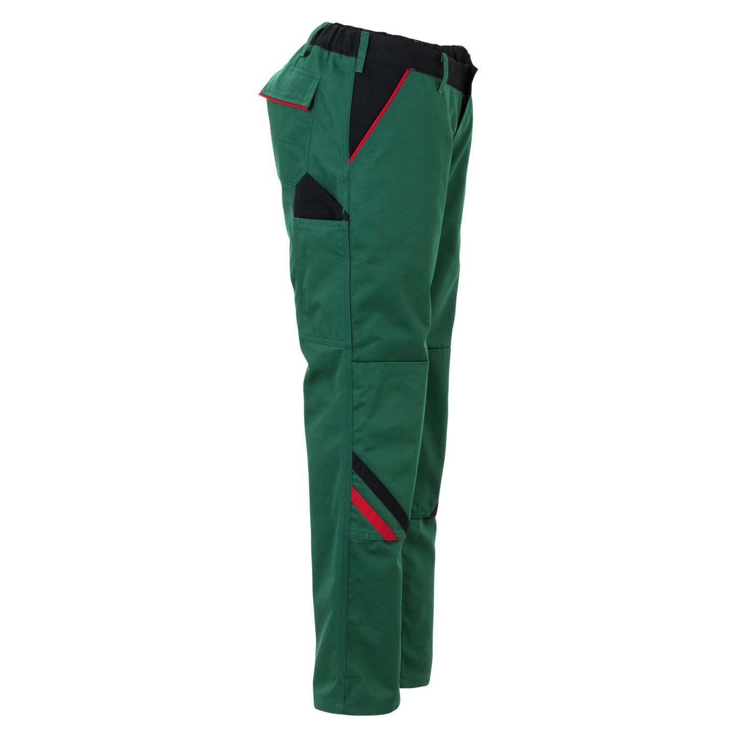 PLANAM Highline Bundhose Damen