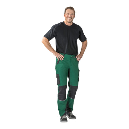 PLANAM Norit Bundhose