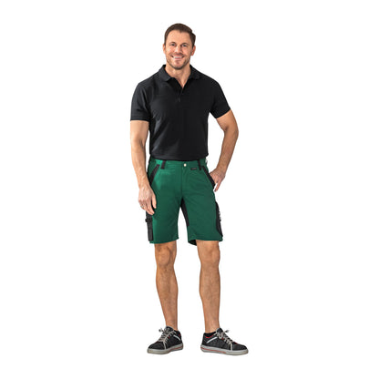 Herren Shorts Norit | PLANAM