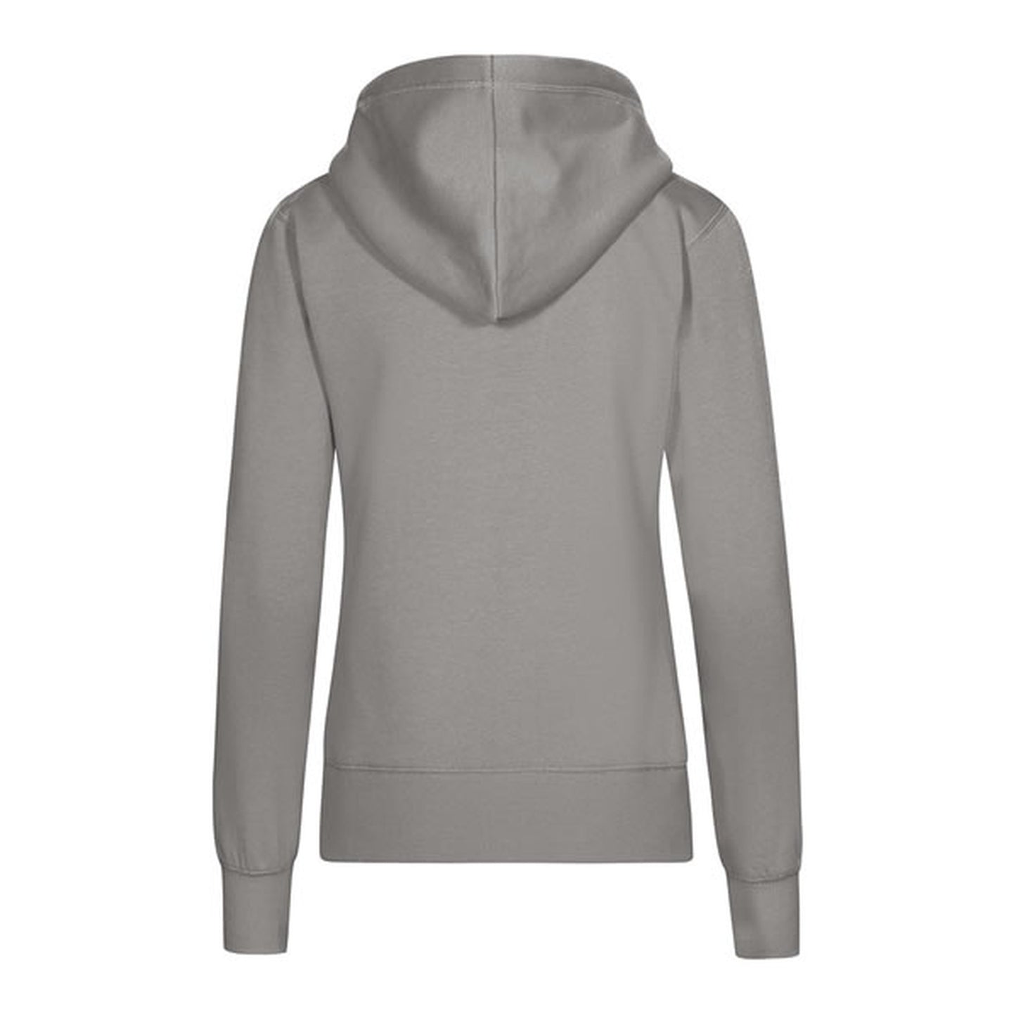 Damen X.O Hoodie | PROMODORO