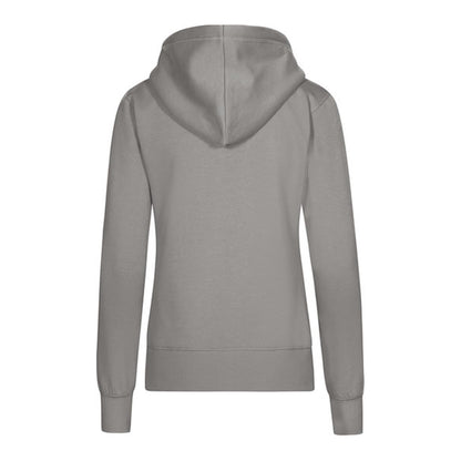 Damen X.O Hoodie | PROMODORO