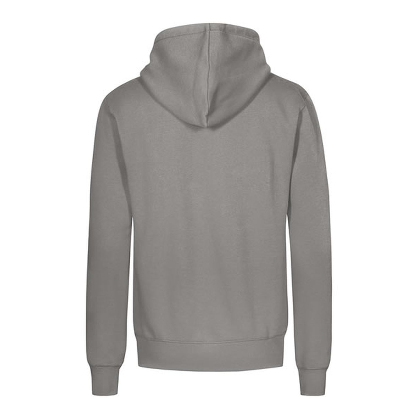 Herren X.O Hoodie | PROMODORO