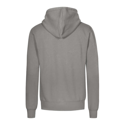 Herren X.O Hoodie | PROMODORO