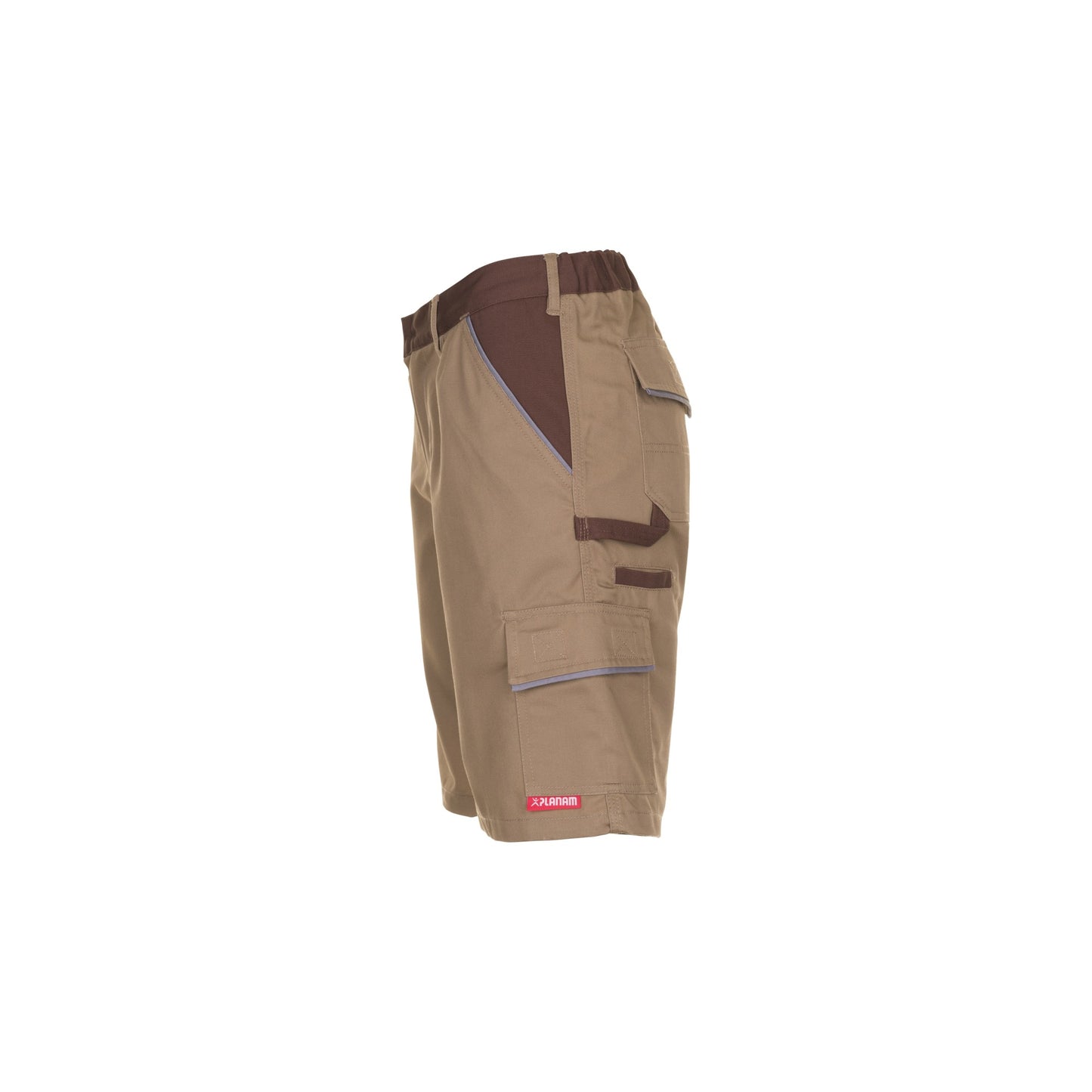 Herren Highline Arbeitsshorts | PLANAM