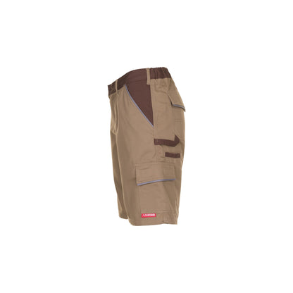 Herren Highline Arbeitsshorts | PLANAM