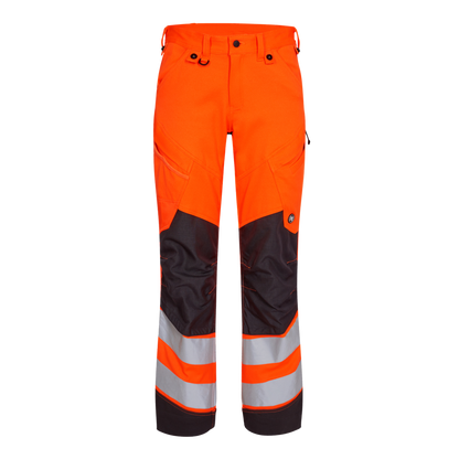 ENGEL Safety Arbeitshose mit 2-Wege-Stretch