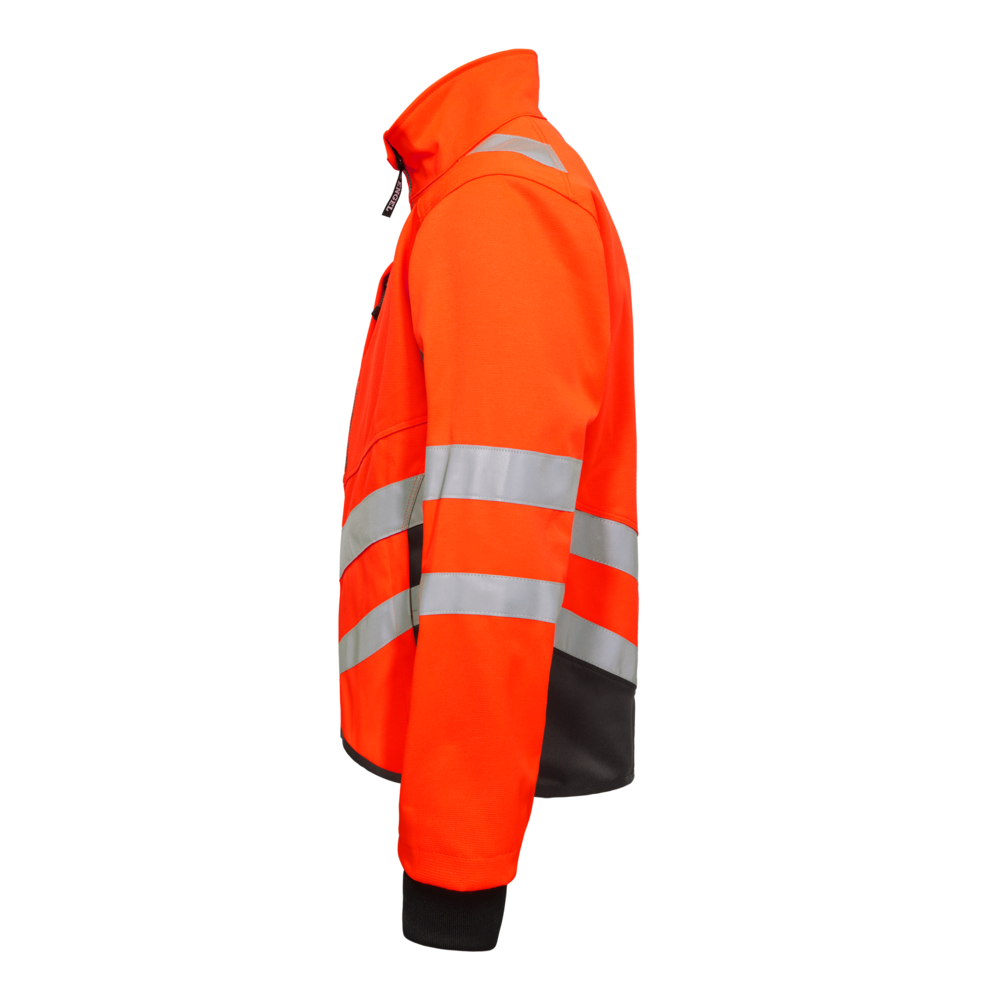ENGEL Safety Arbeitsjacke mit 2-Wege-Stretch