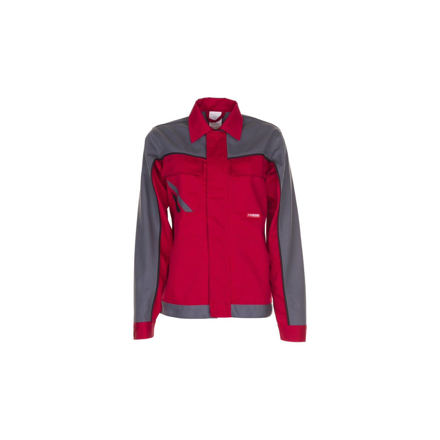 PLANAM Highline Bundjacke Damen
