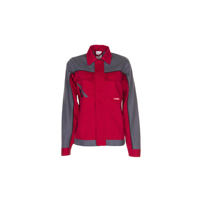 PLANAM Highline Bundjacke Damen