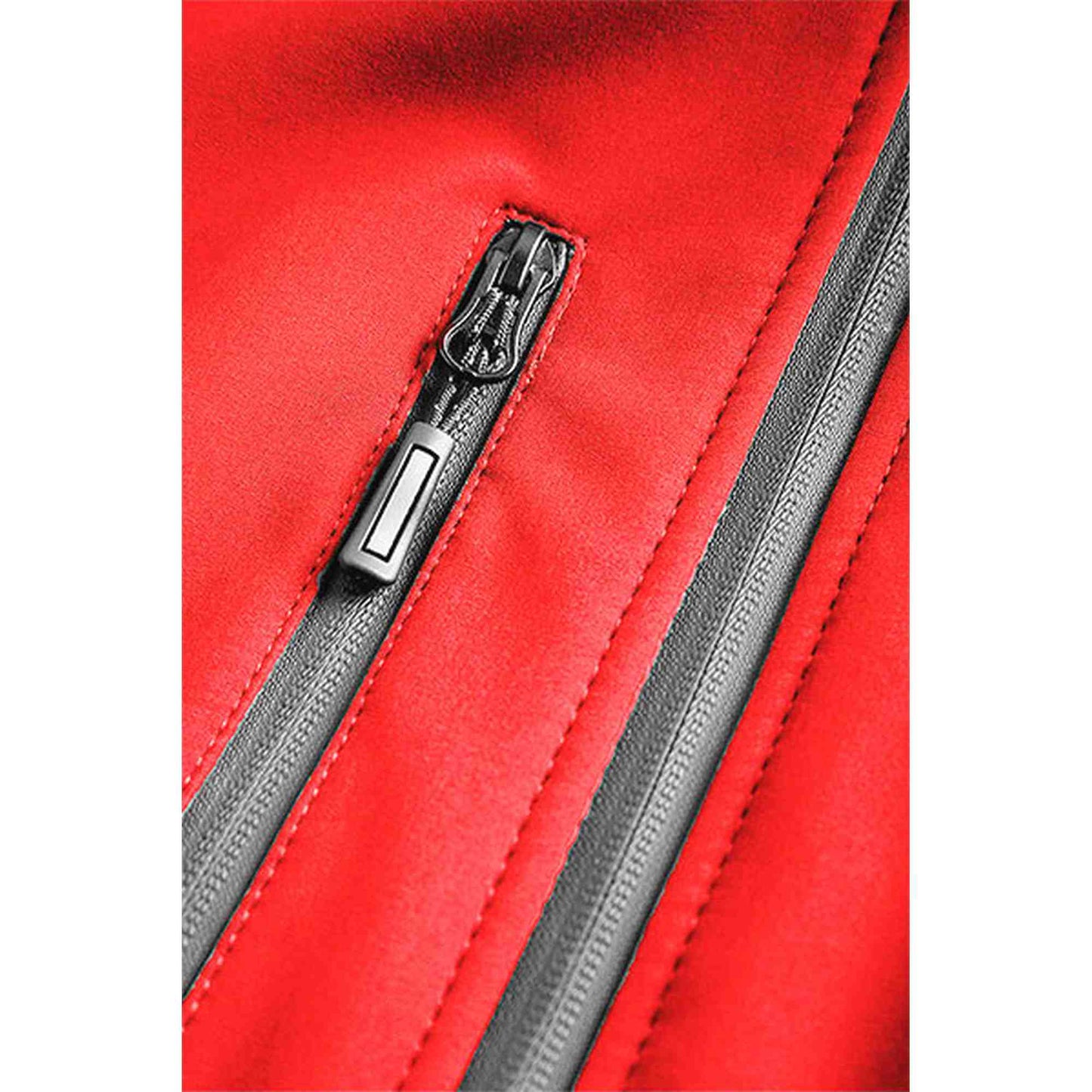 Damen Softshelljacke | PROMODORO