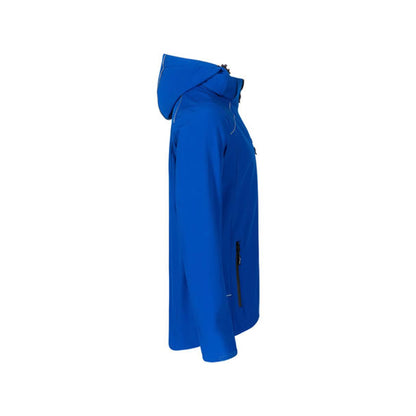 Herren Softshelljacke | PROMODORO