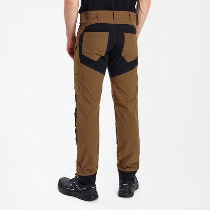 ENGEL X-treme Arbeitshose mit 4-Wege-Stretch