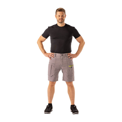 Herren rECOline Arbeitsshorts | PLANAM