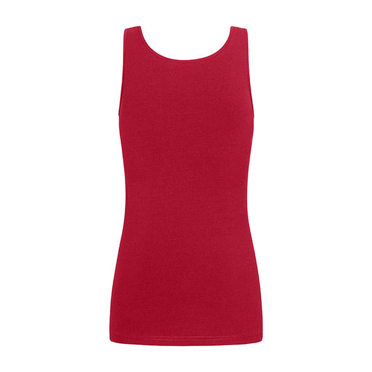 Damen Tanktop | PROMODORO