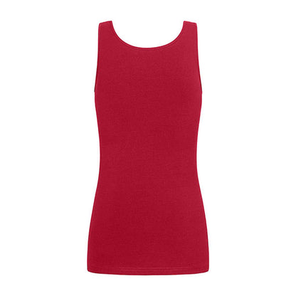 Damen Tanktop | PROMODORO