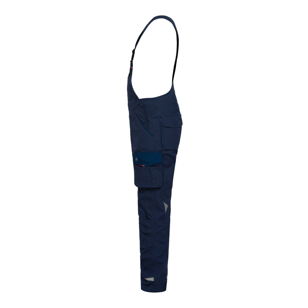 Galaxy Latzhose | ENGEL