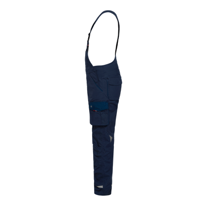 Galaxy Latzhose | ENGEL