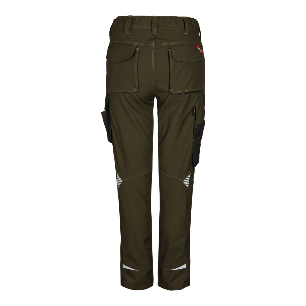 Galaxy Arbeitshose Damen | ENGEL