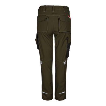 Galaxy Arbeitshose Damen | ENGEL