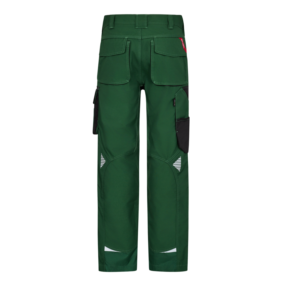 ENGEL Galaxy Arbeitshose