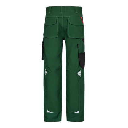ENGEL Galaxy Arbeitshose