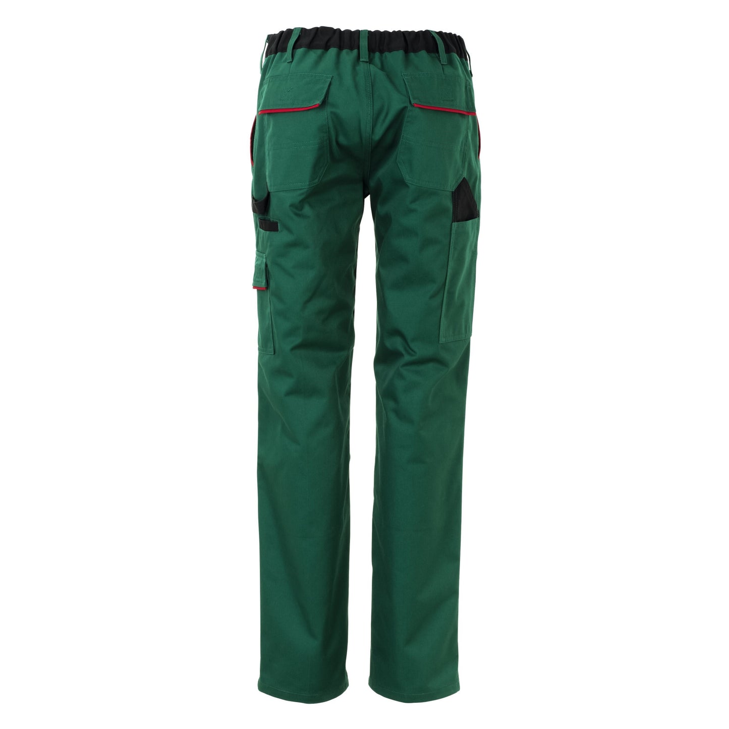 PLANAM Highline Bundhose Damen