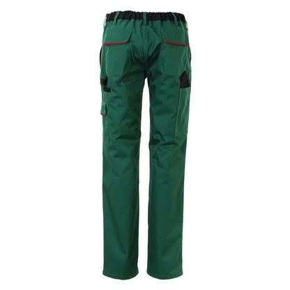 PLANAM Highline Bundhose Damen