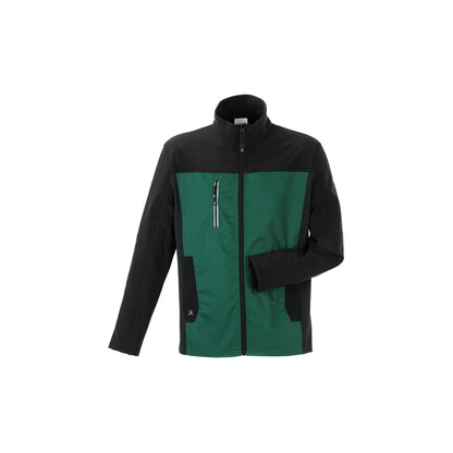 PLANAM Norit Hybridjacke
