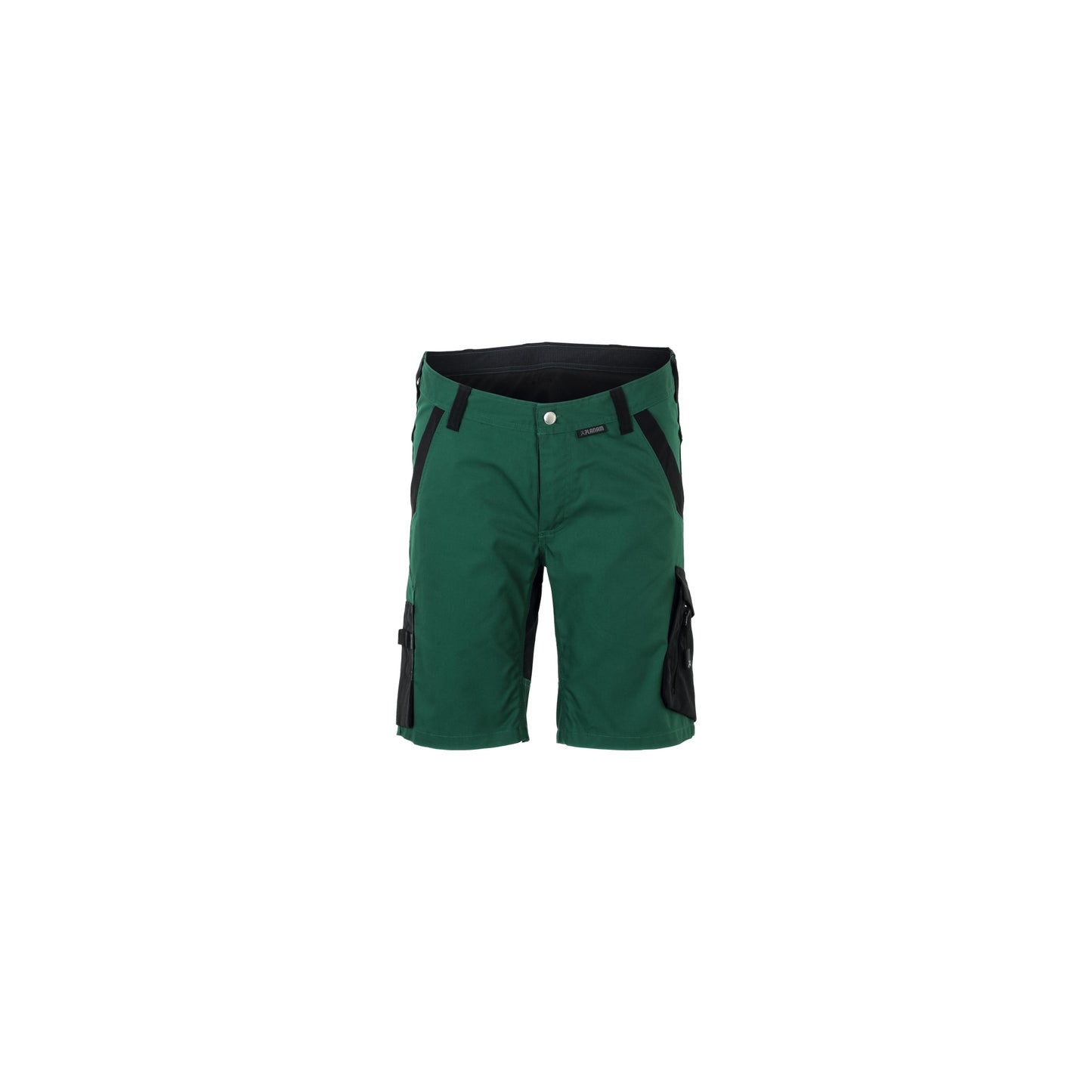 Herren Shorts Norit | PLANAM