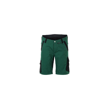 Herren Shorts Norit | PLANAM