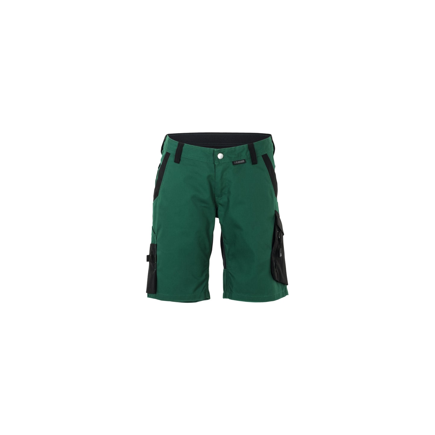 Damen Shorts Norit | PLANAM