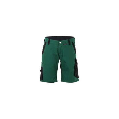 Damen Shorts Norit | PLANAM