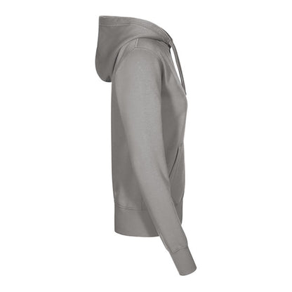 Damen X.O Hoodie | PROMODORO