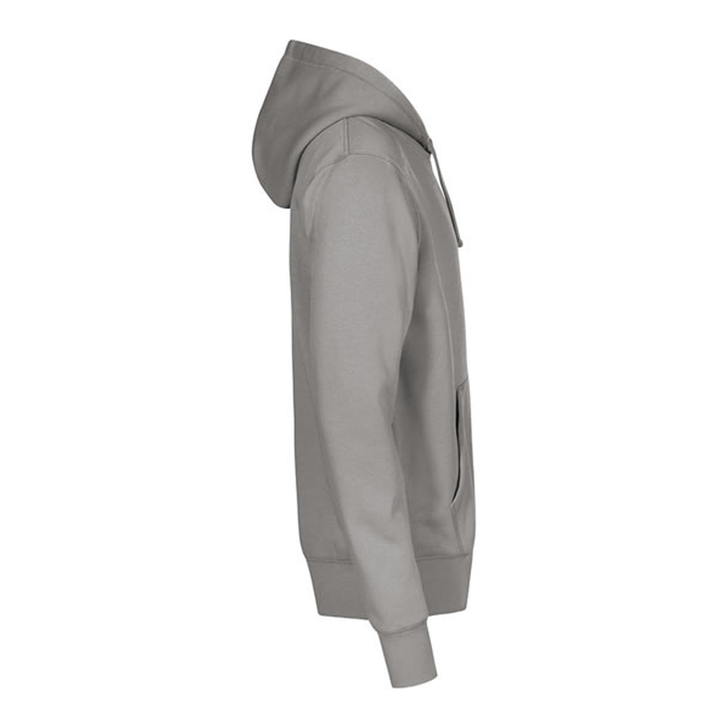 Herren X.O Hoodie | PROMODORO