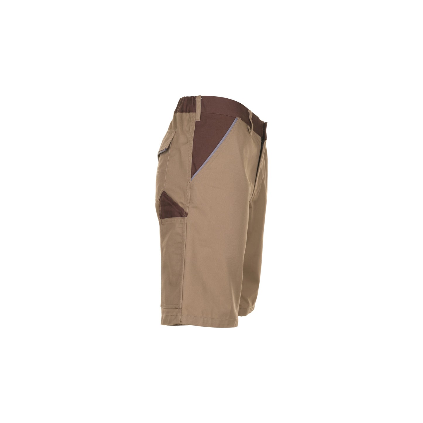 Herren Highline Arbeitsshorts | PLANAM