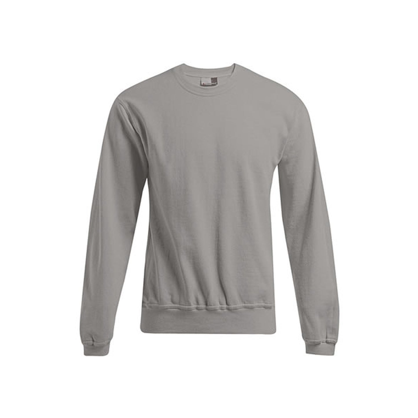 Herren Sweatshirt 80/20 | PROMODORO
