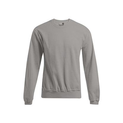 Herren Sweatshirt 80/20 | PROMODORO
