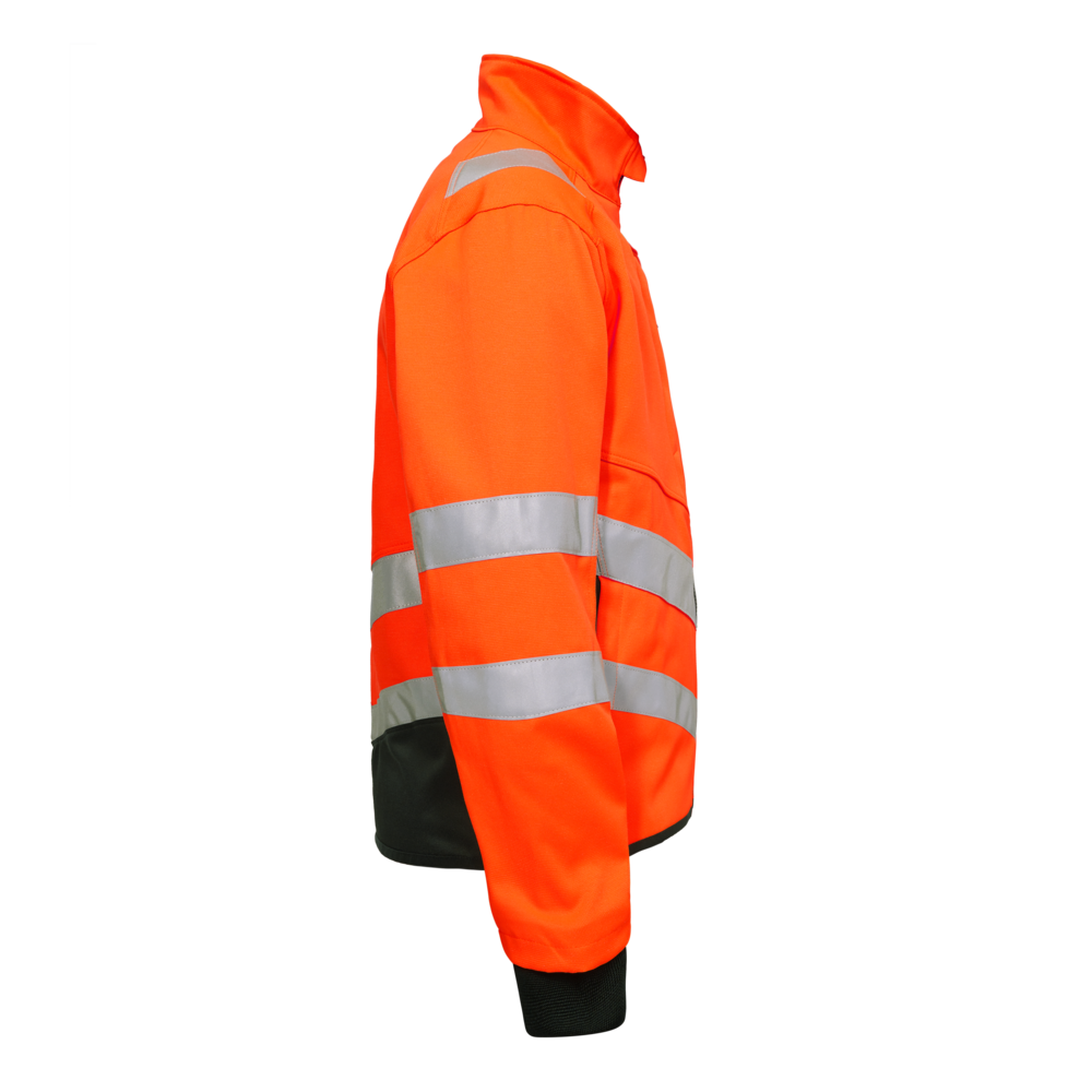 ENGEL Safety Arbeitsjacke mit 2-Wege-Stretch