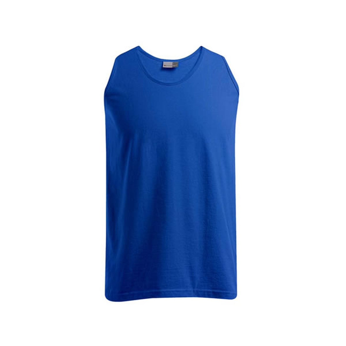 Herren Athletic Tanktop | PROMODORO