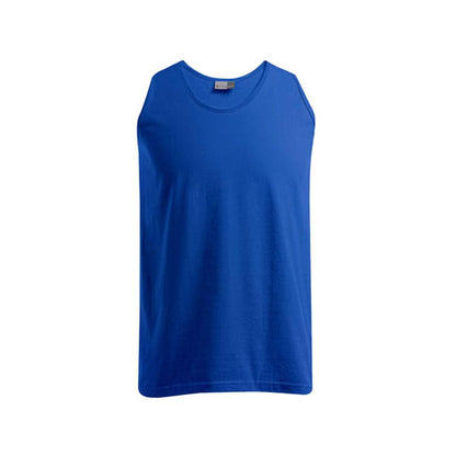 Herren Athletic Tanktop | PROMODORO