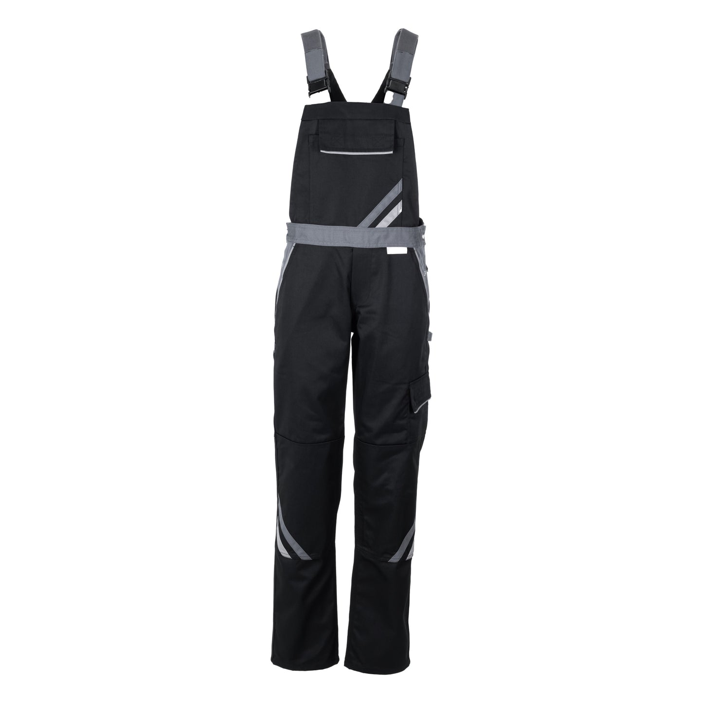 PLANAM Highline Latzhose Damen