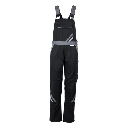 PLANAM Highline Latzhose Damen
