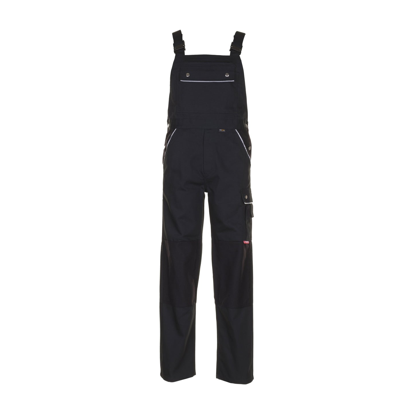 PLANAM Canvas 320 Latzhose